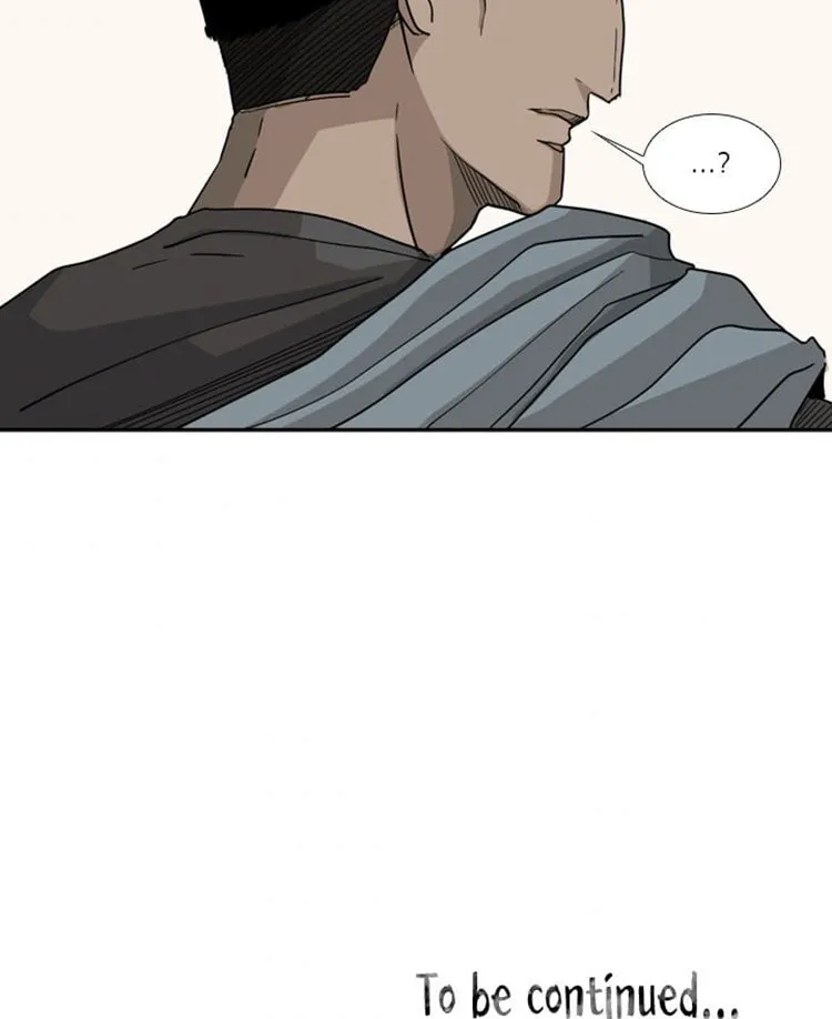 Chapter 27 — page 64