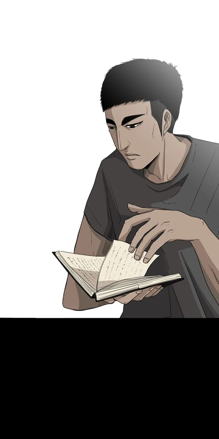 Chapter 27 — page 8