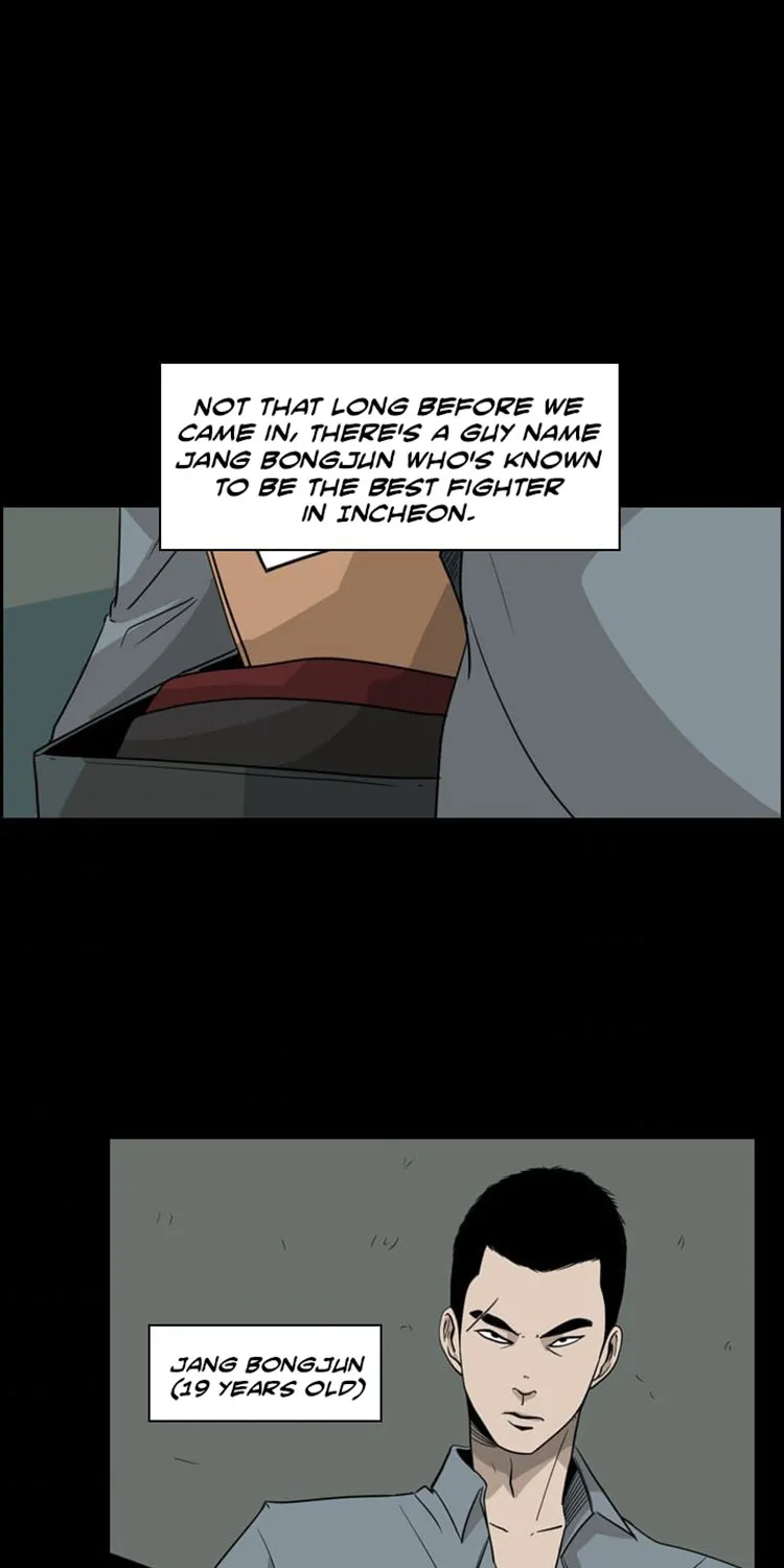 Chapter 27 — page 9