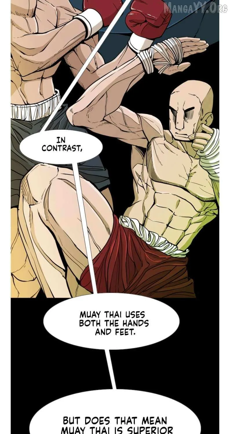 Chapter 261 — page 10