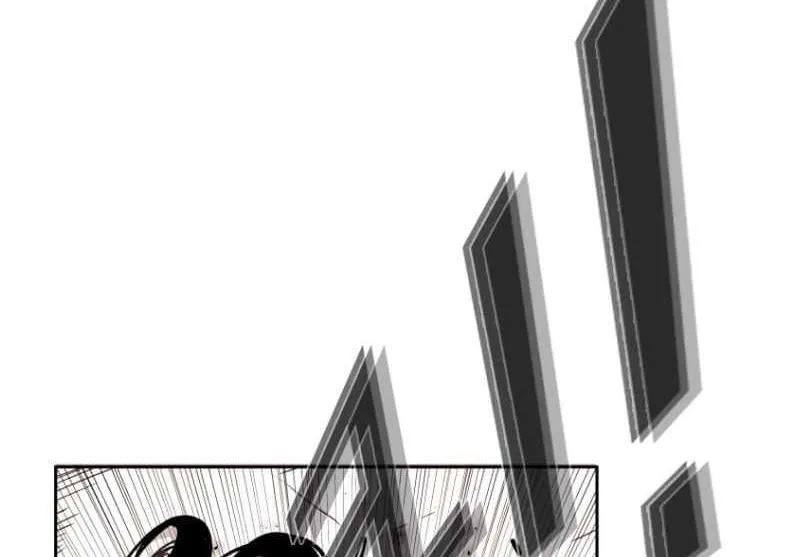 Chapter 261 — page 101