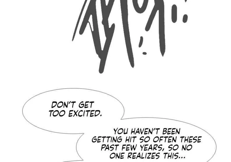 Chapter 261 — page 105