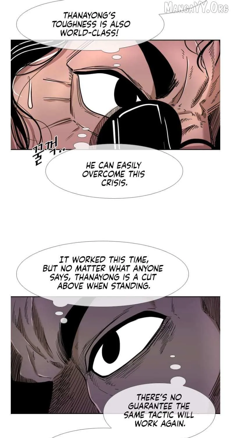 Chapter 261 — page 106