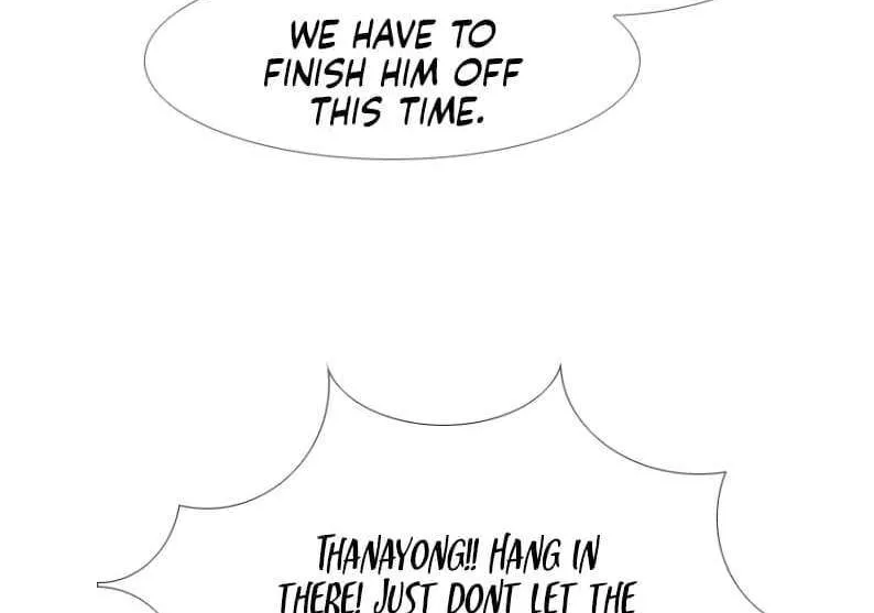 Chapter 261 — page 107
