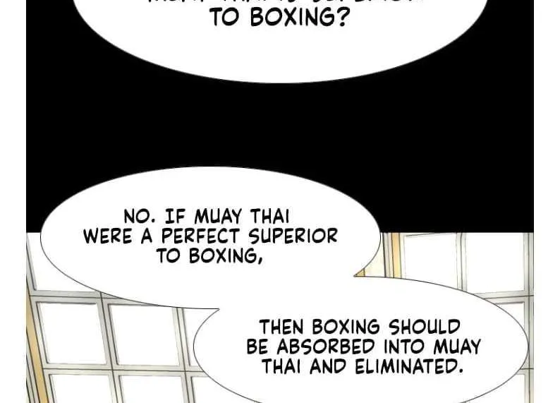 Chapter 261 — page 11