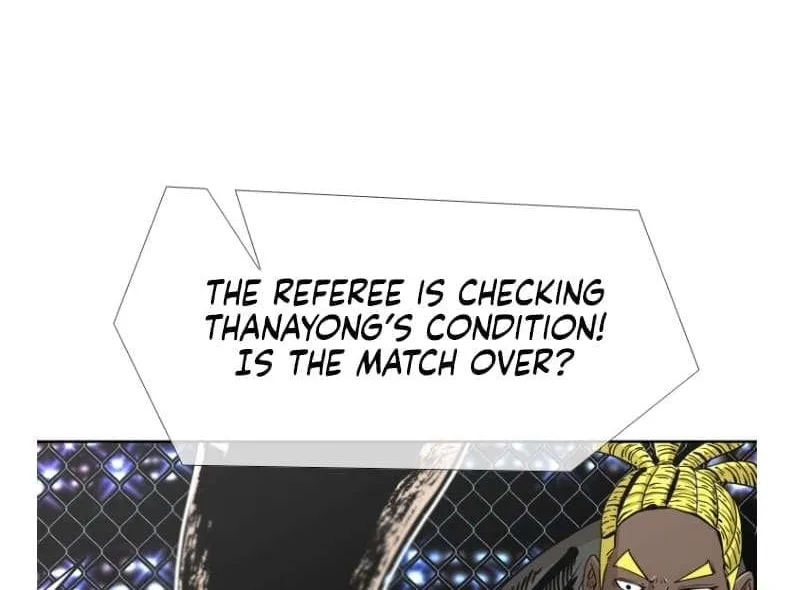 Chapter 261 — page 111