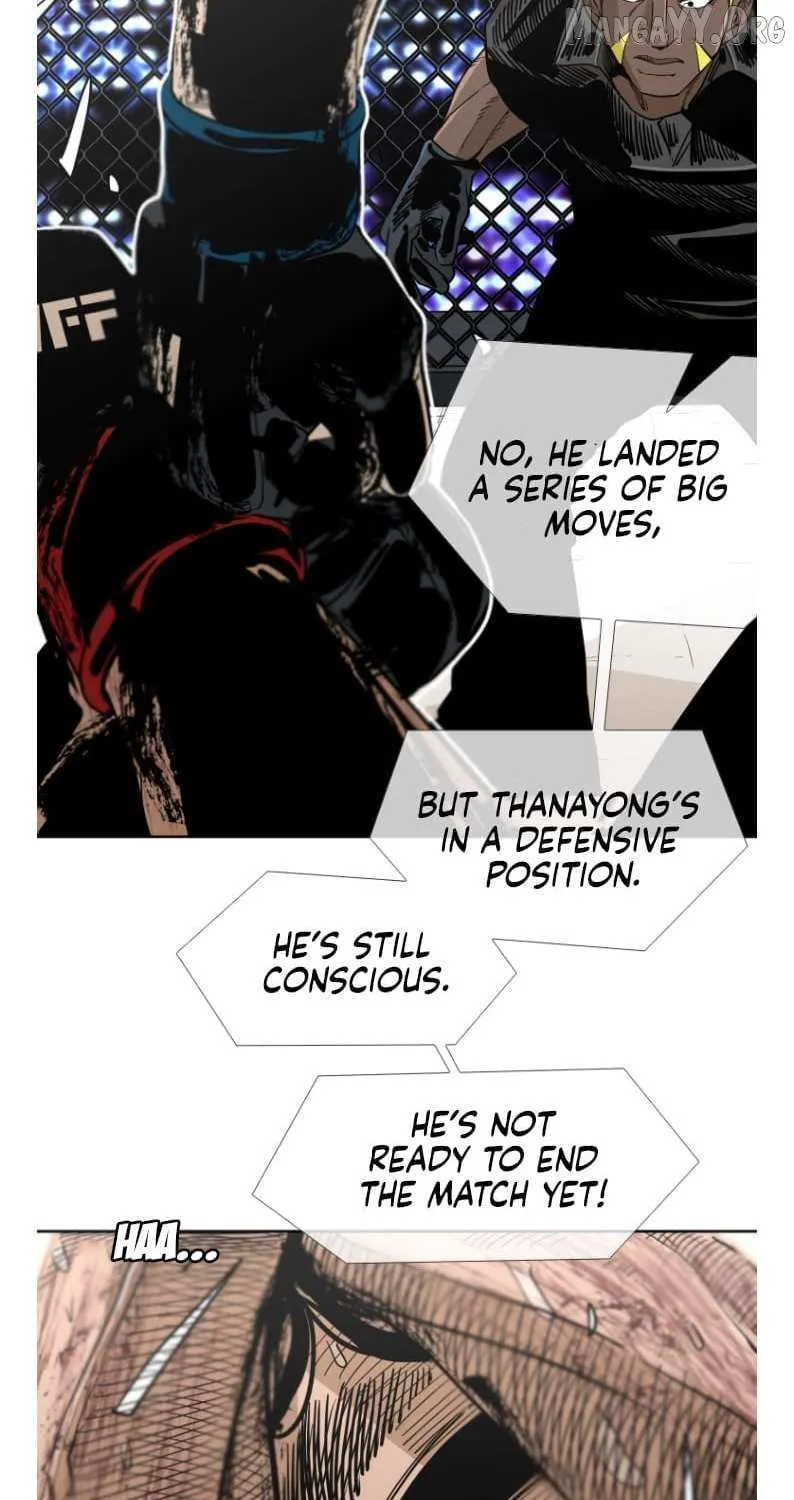 Chapter 261 — page 112