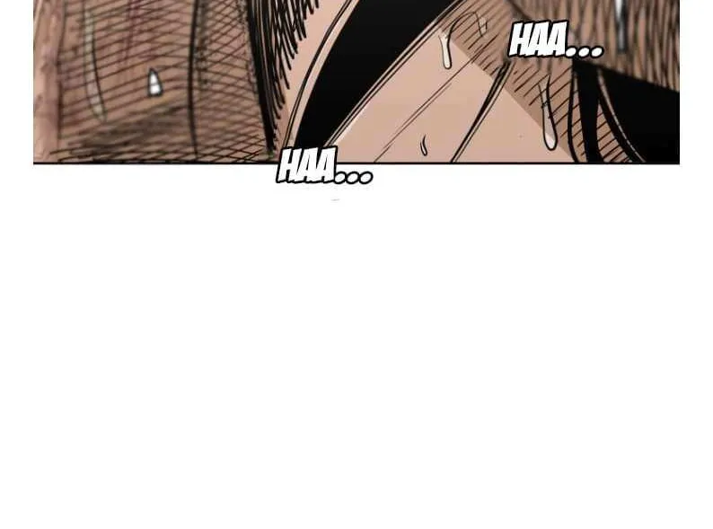 Chapter 261 — page 113