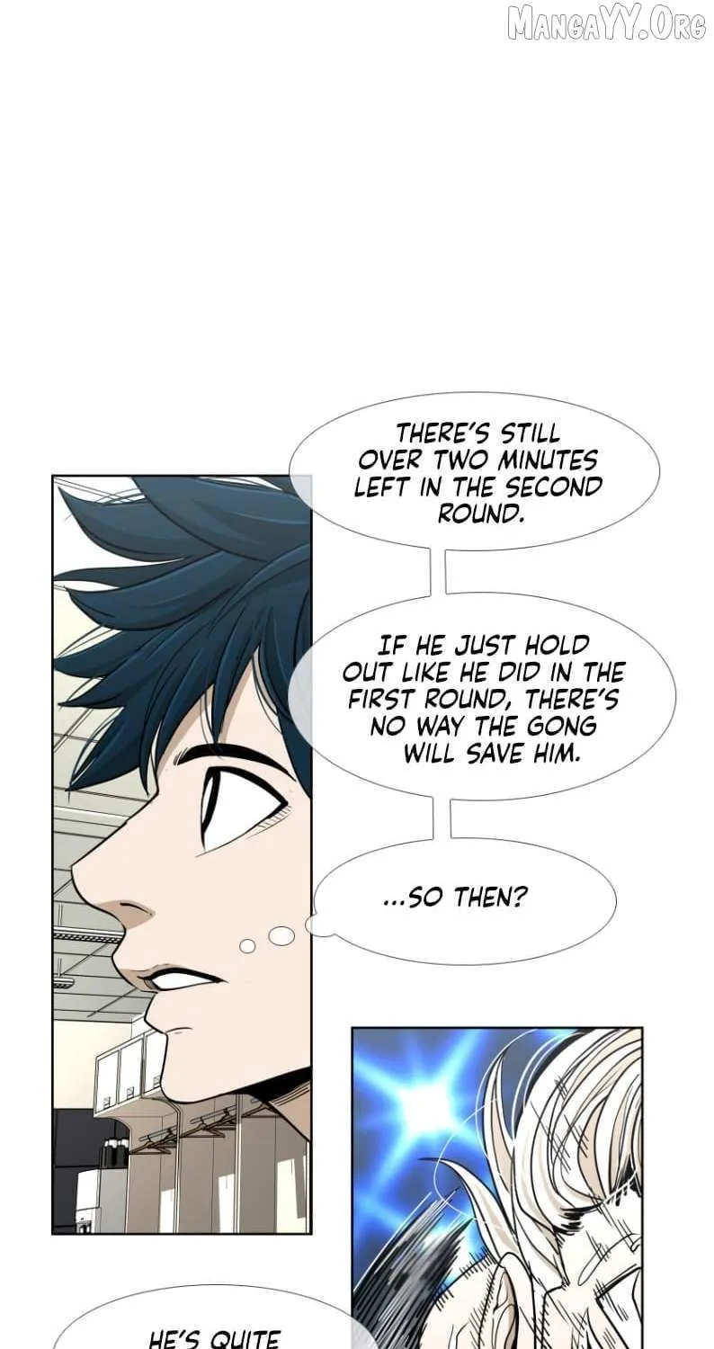 Chapter 261 — page 114