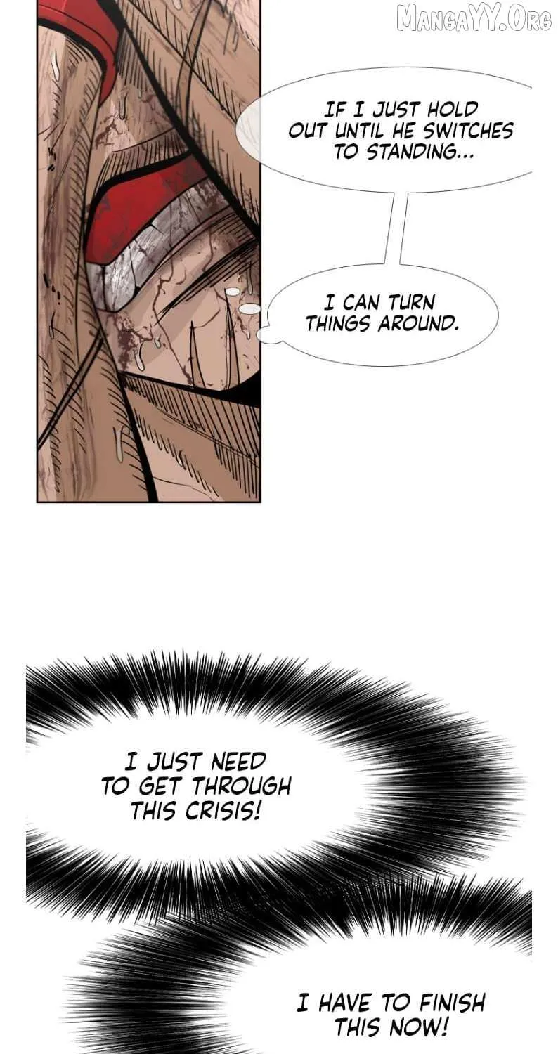 Chapter 261 — page 116