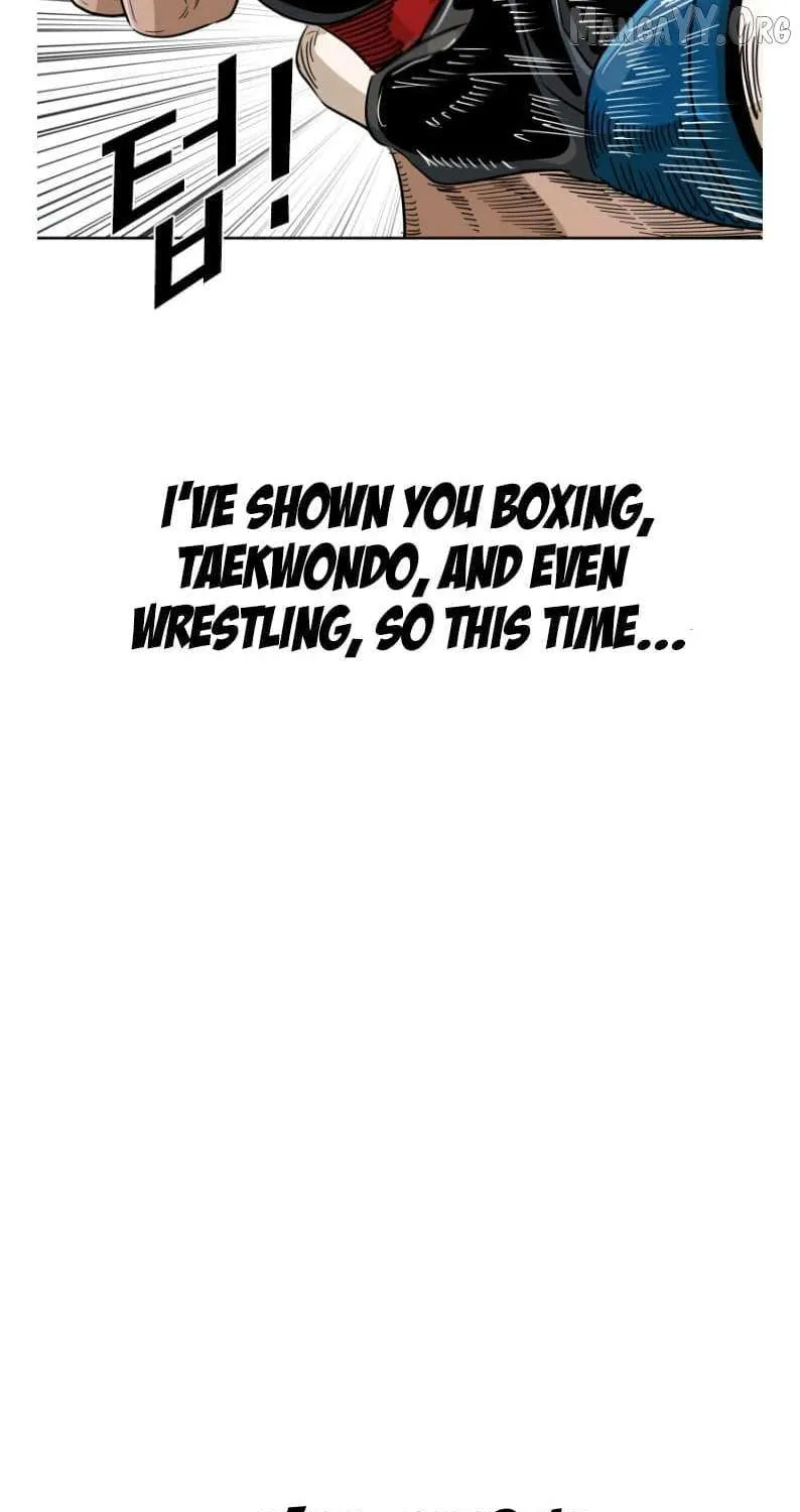 Chapter 261 — page 118