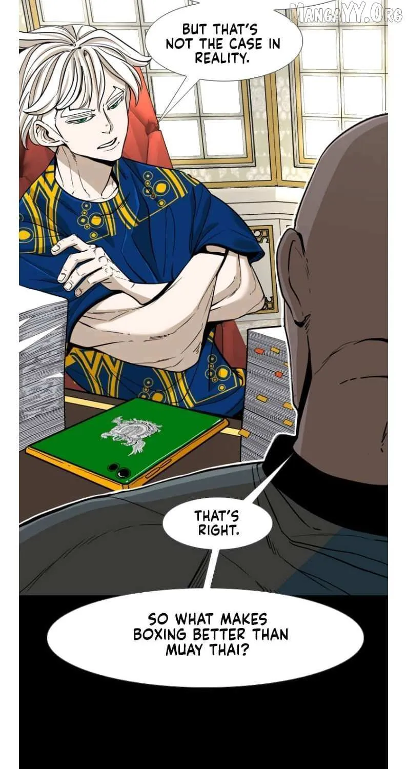 Chapter 261 — page 12