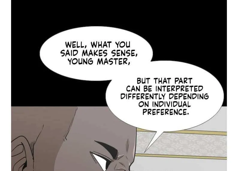 Chapter 261 — page 15