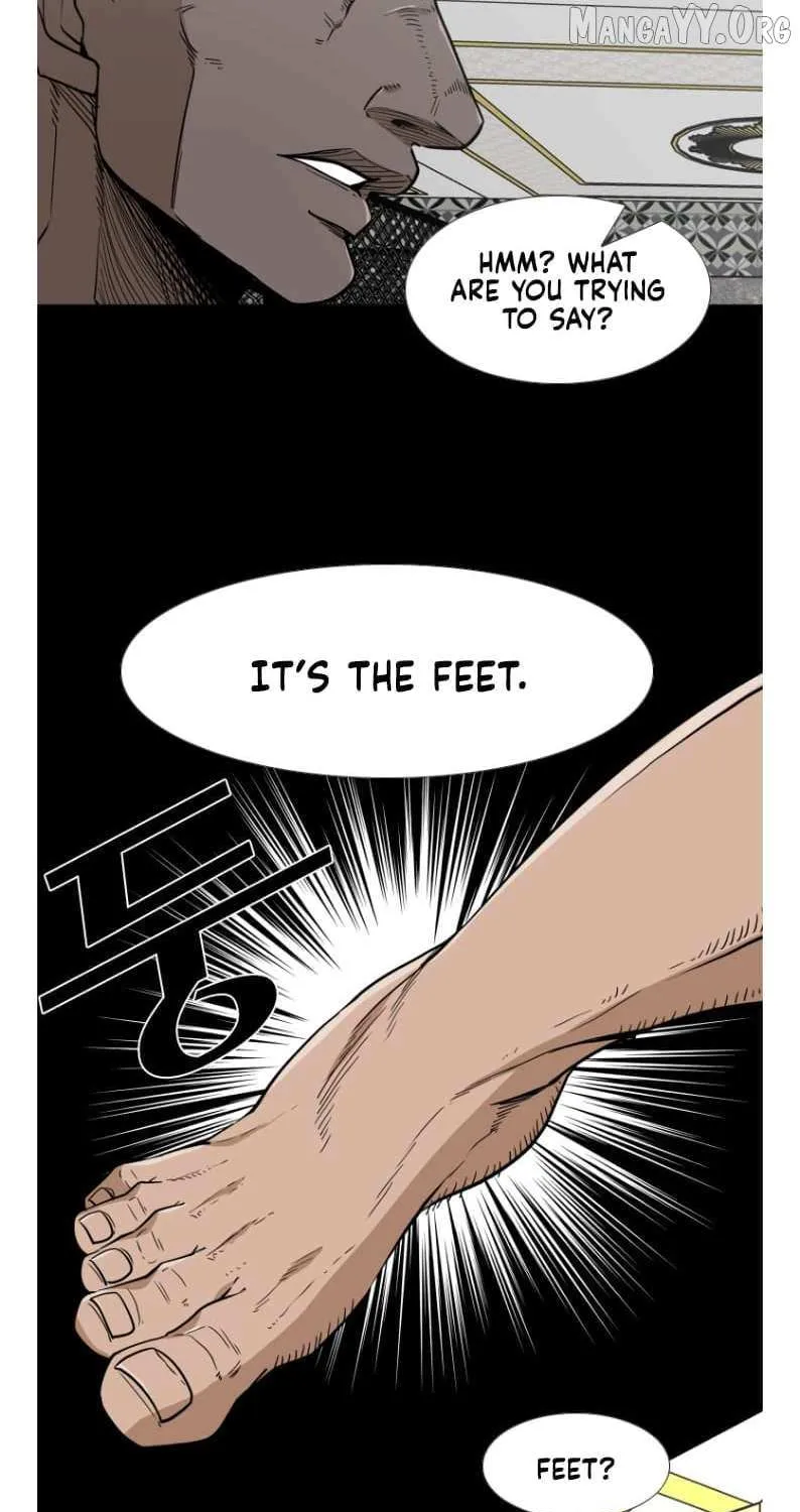 Chapter 261 — page 16