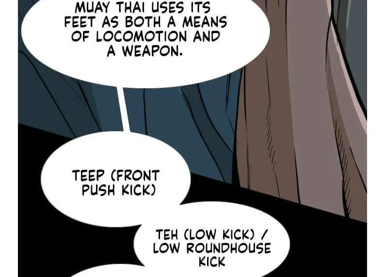 Chapter 261 — page 19