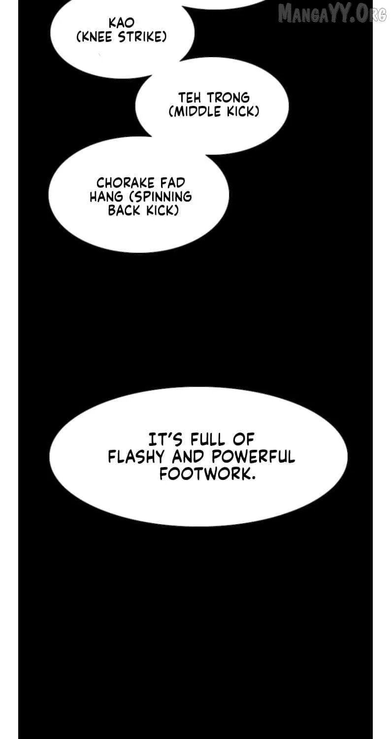 Chapter 261 — page 20
