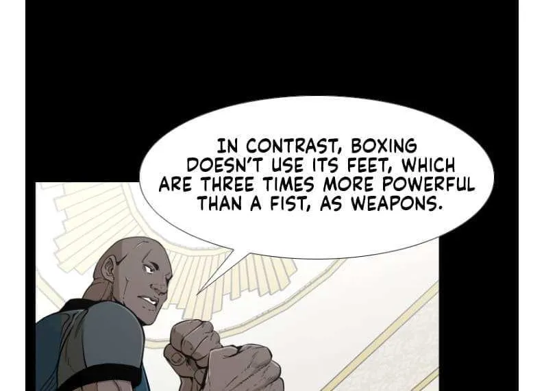 Chapter 261 — page 21