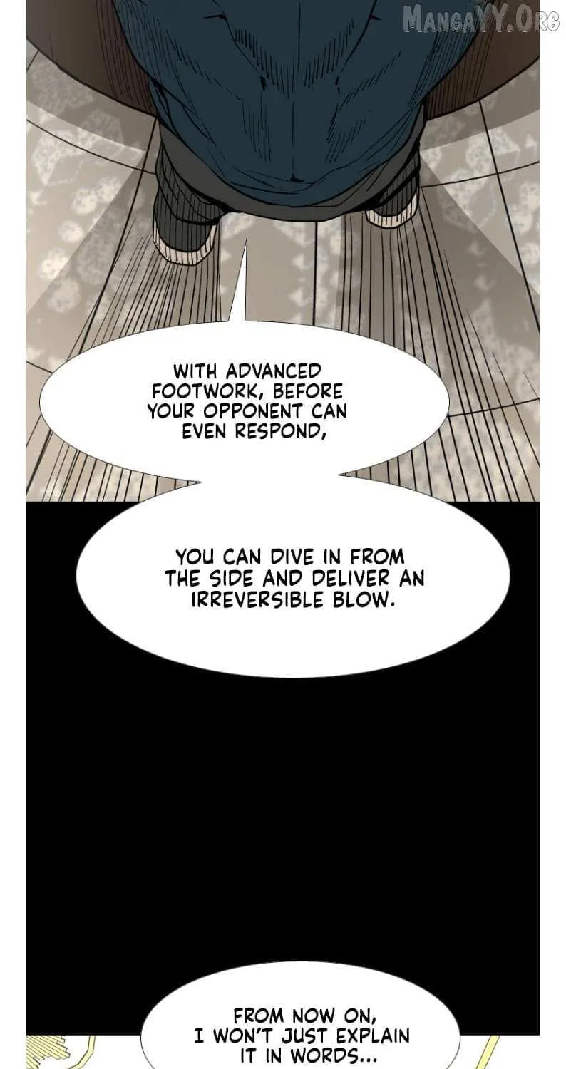 Chapter 261 — page 26