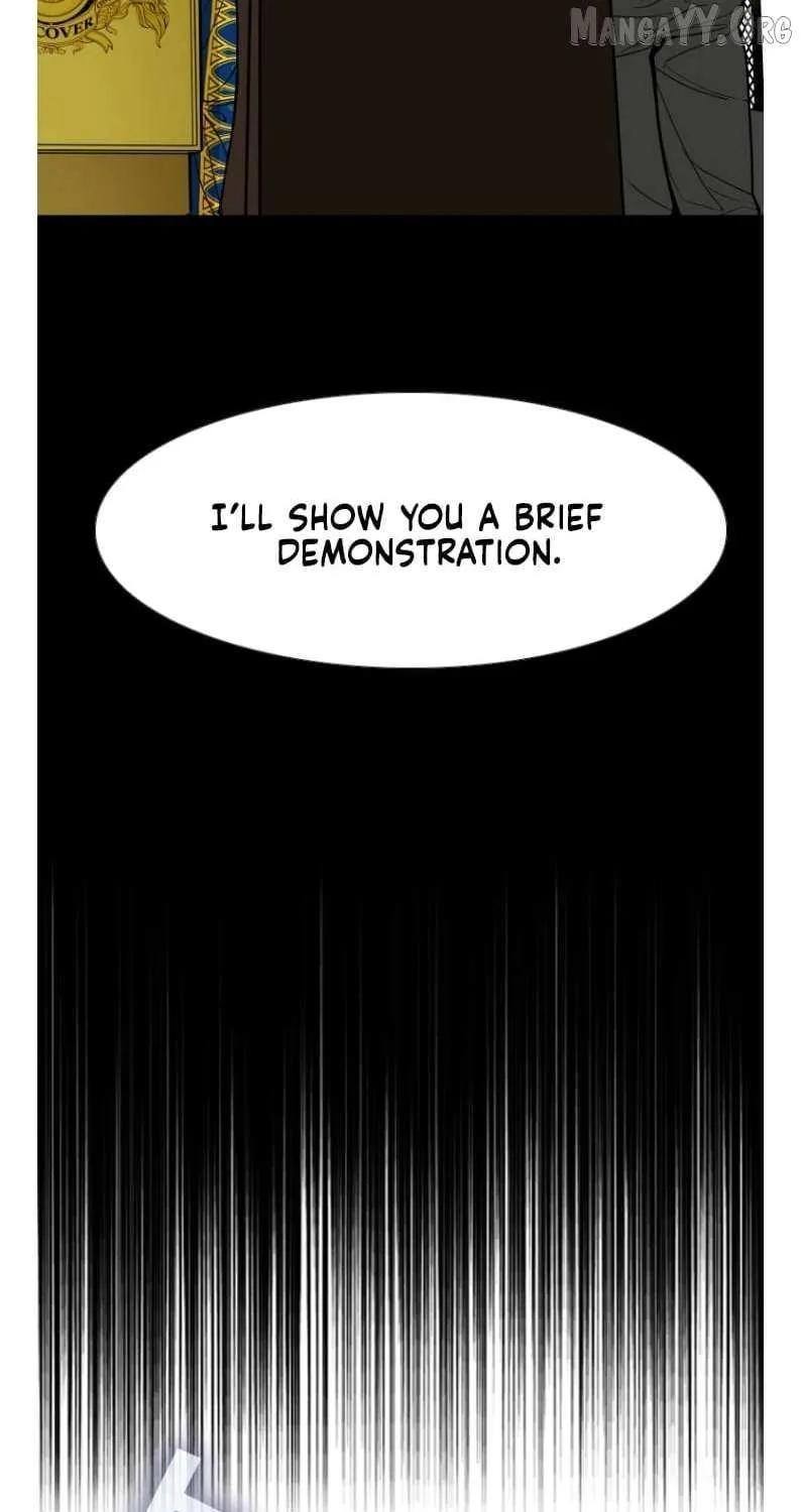 Chapter 261 — page 28