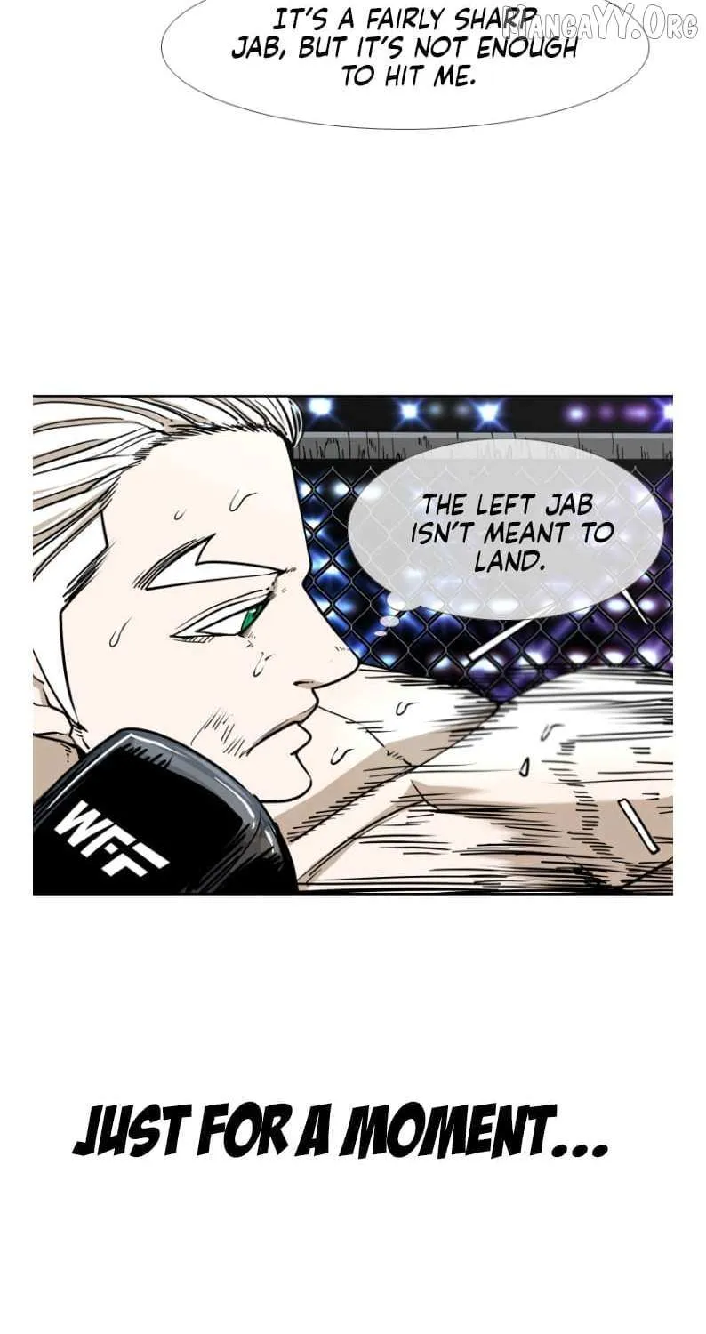 Chapter 261 — page 32