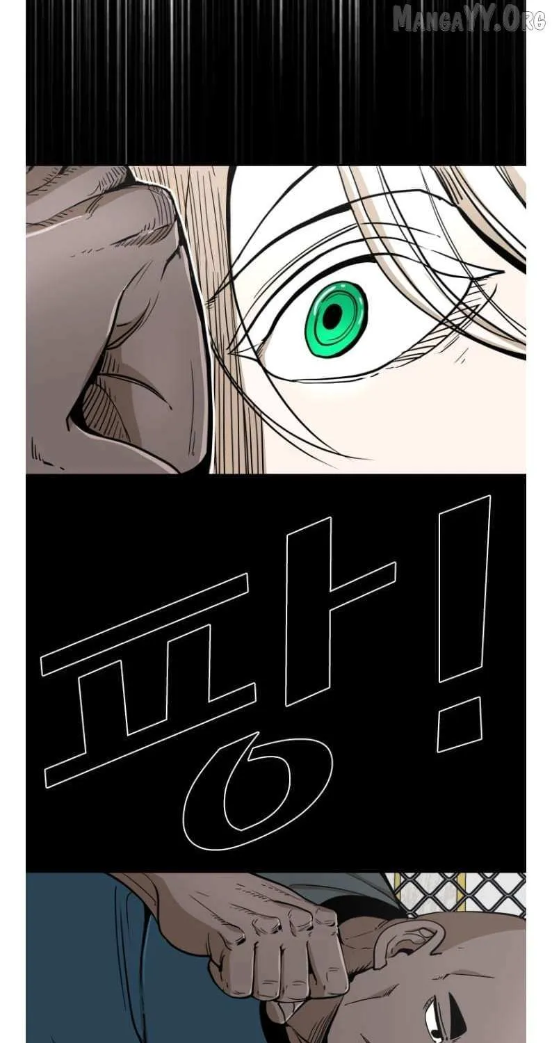 Chapter 261 — page 34