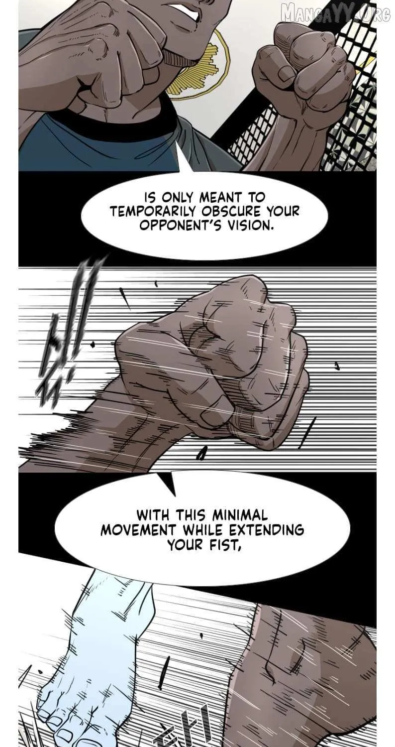 Chapter 261 — page 38