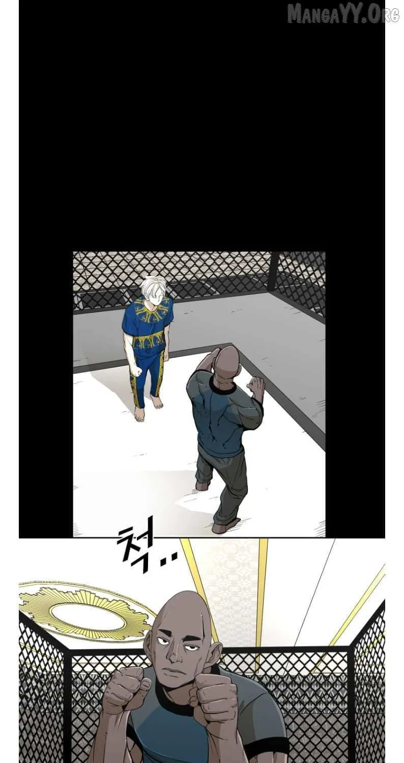 Chapter 261 — page 40