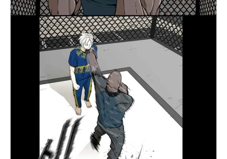 Chapter 261 — page 41