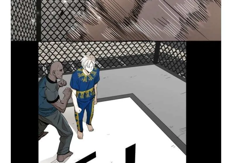 Chapter 261 — page 43