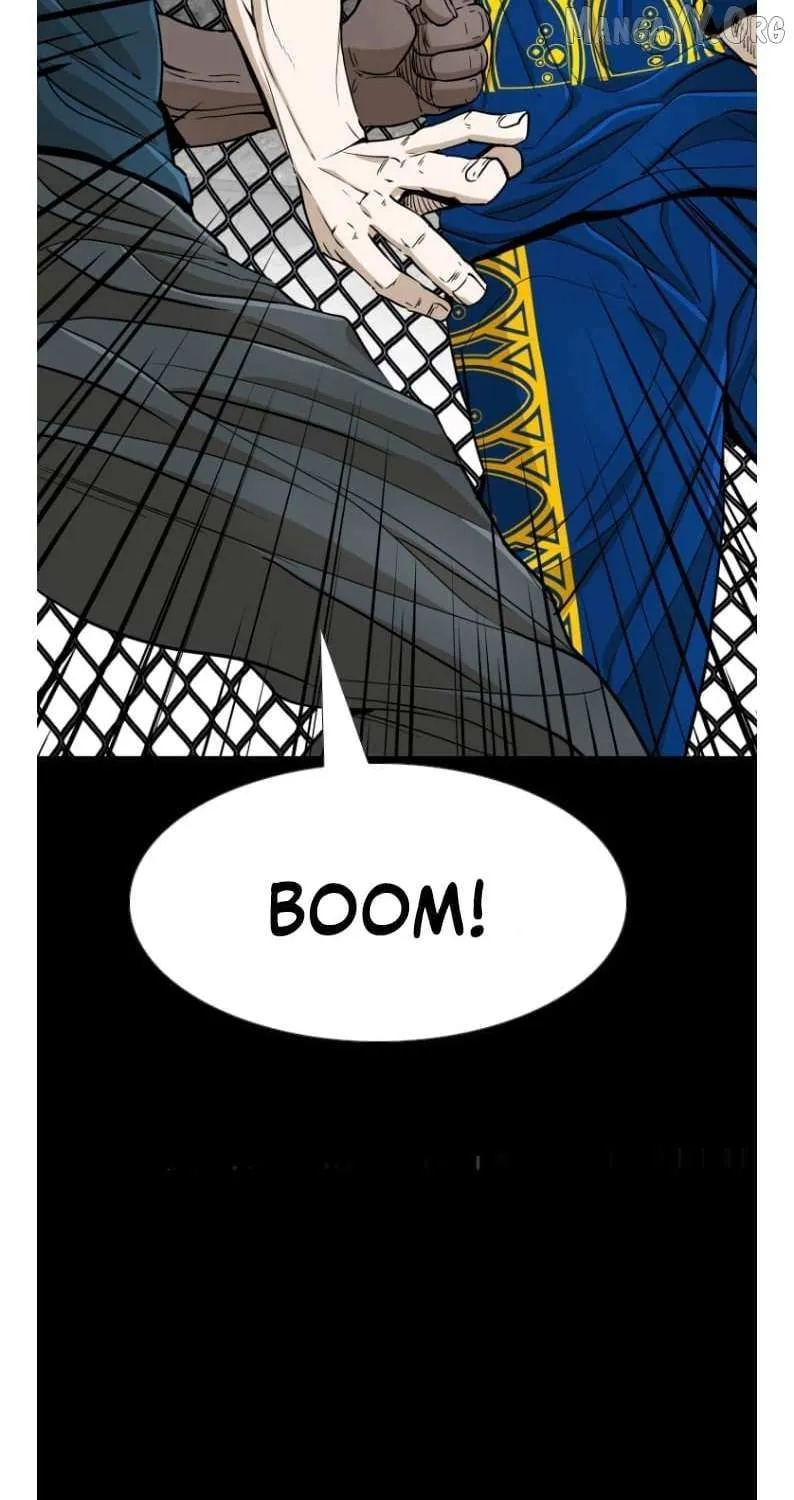 Chapter 261 — page 48