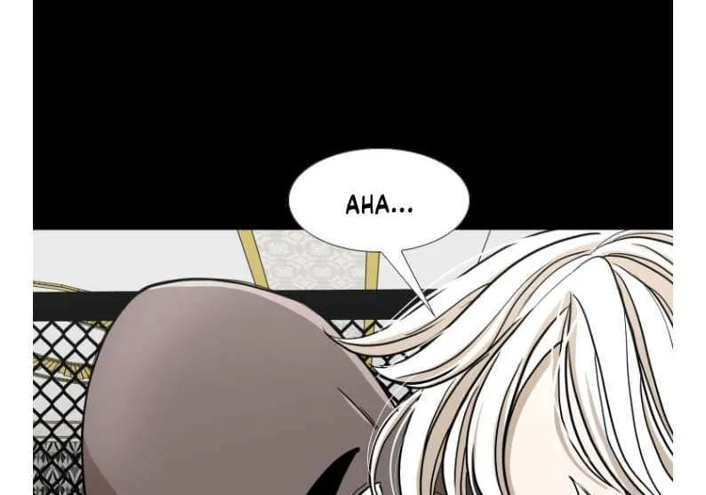 Chapter 261 — page 49