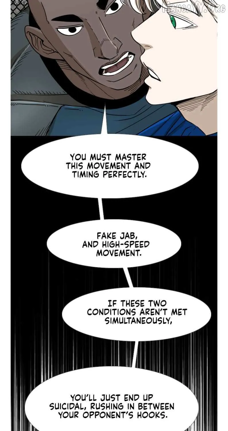 Chapter 261 — page 50