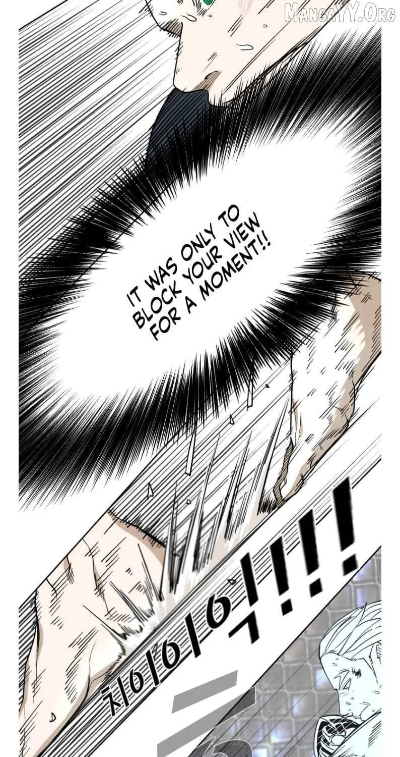 Chapter 261 — page 52