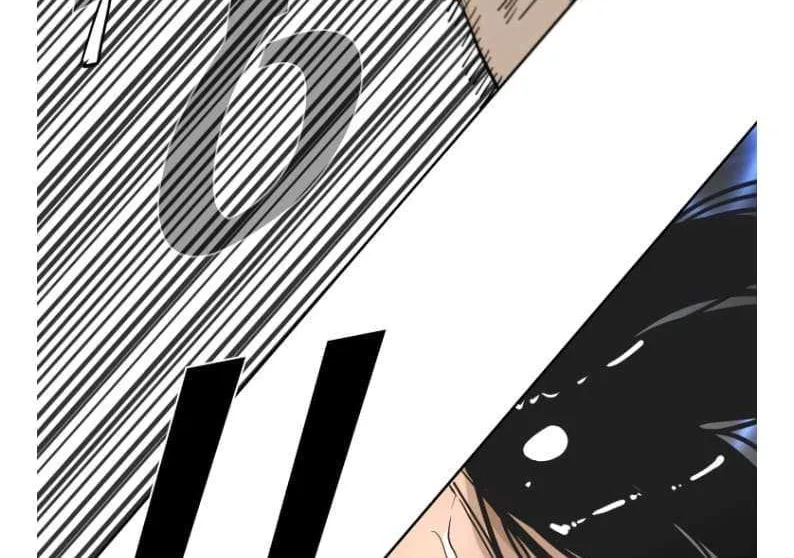 Chapter 261 — page 55