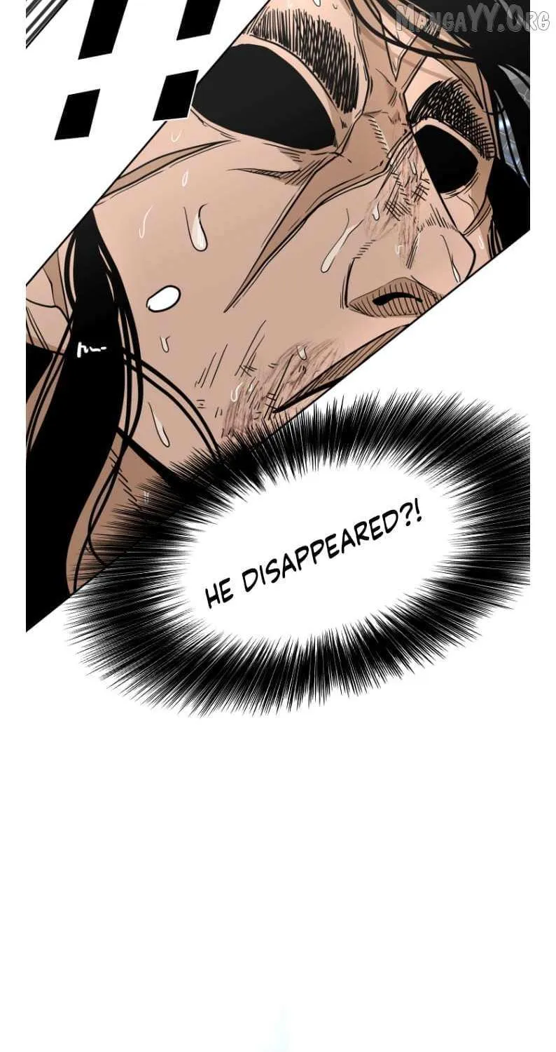 Chapter 261 — page 56