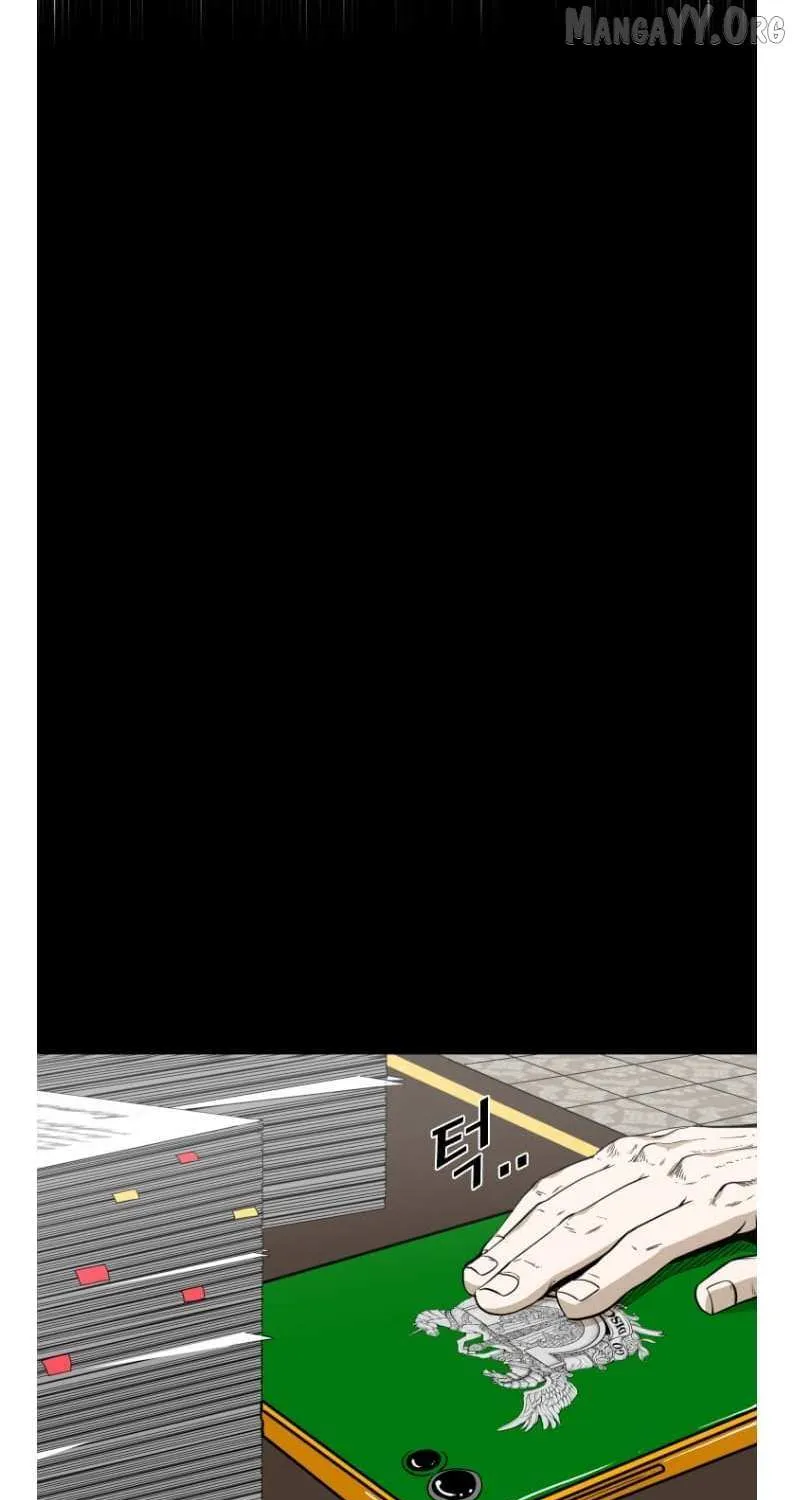 Chapter 261 — page 6
