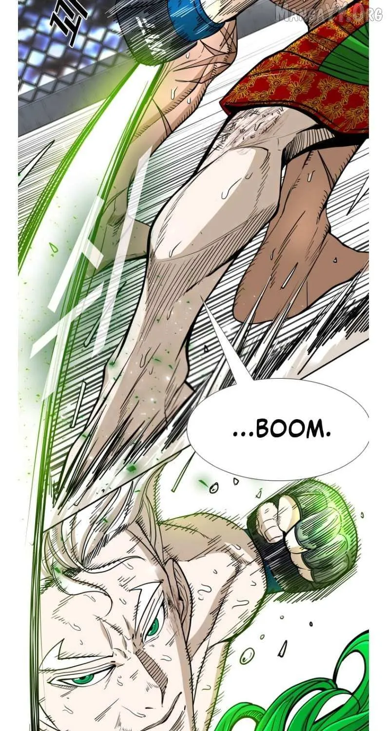 Chapter 261 — page 60