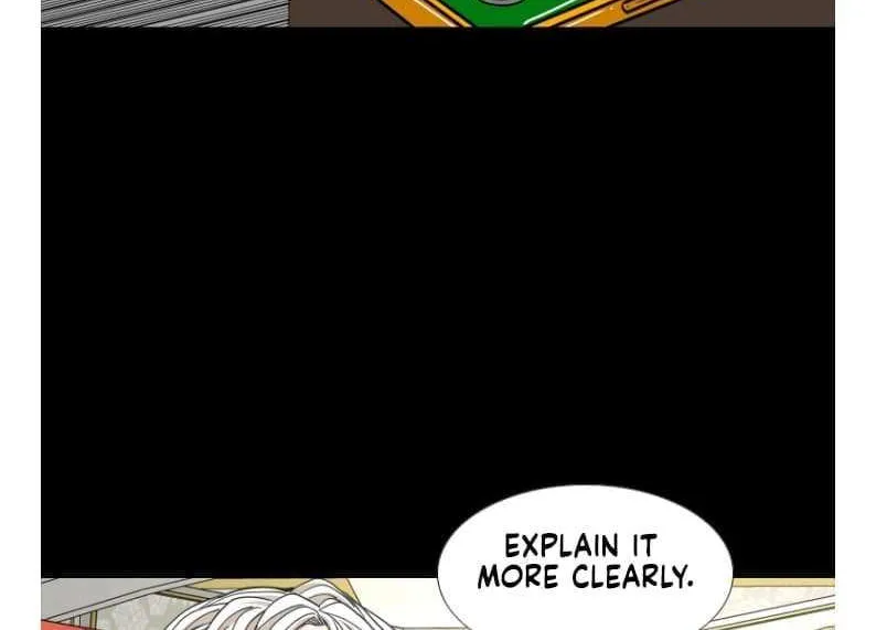 Chapter 261 — page 7