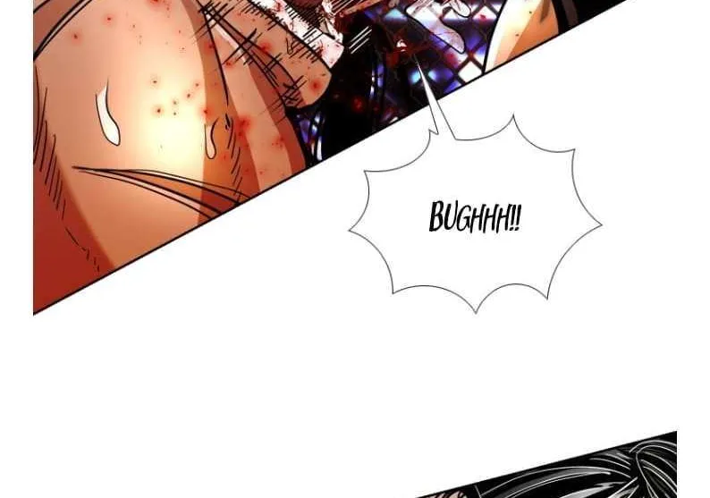 Chapter 261 — page 71