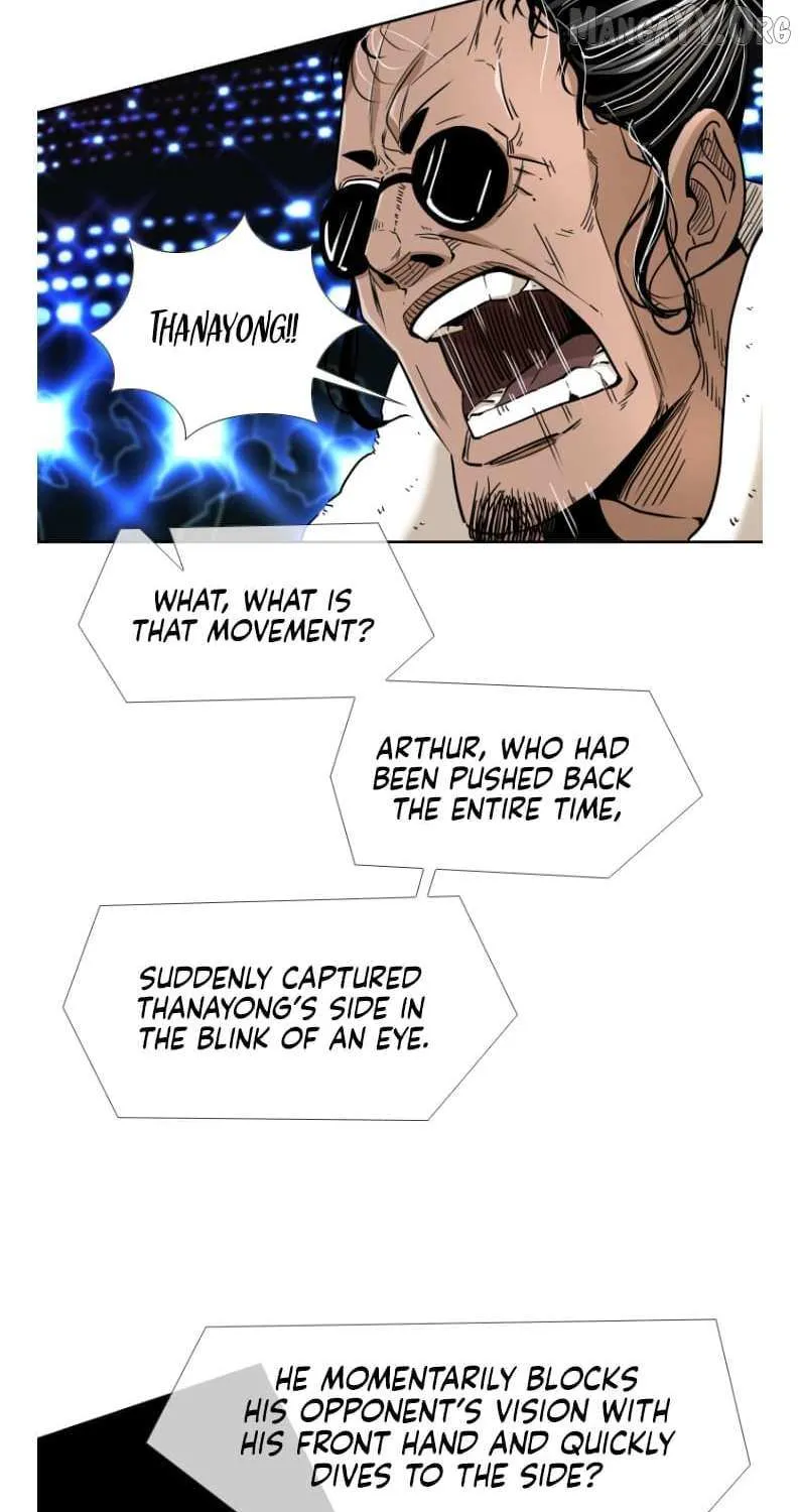 Chapter 261 — page 72