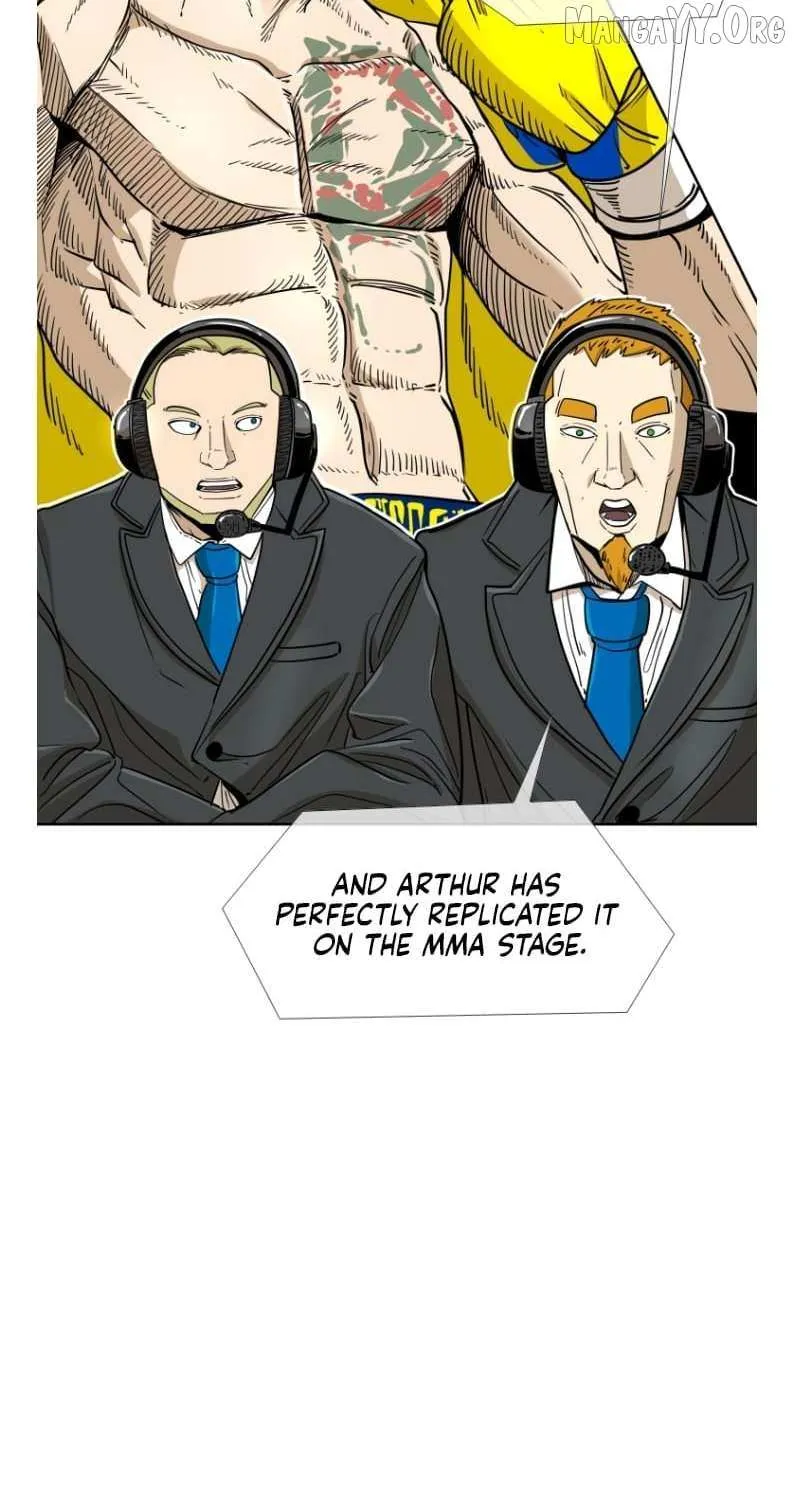 Chapter 261 — page 74