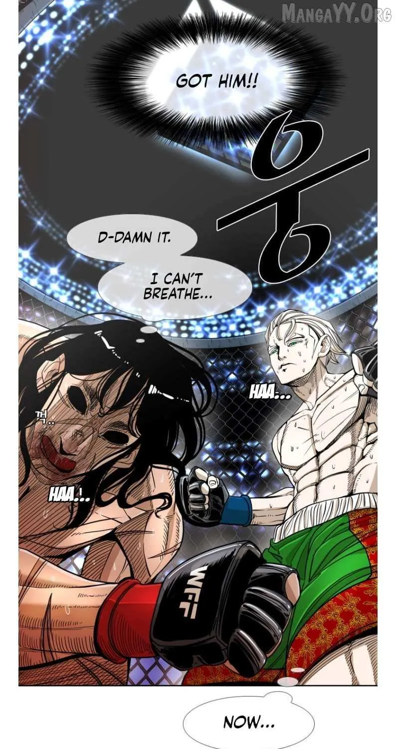 Chapter 261 — page 76
