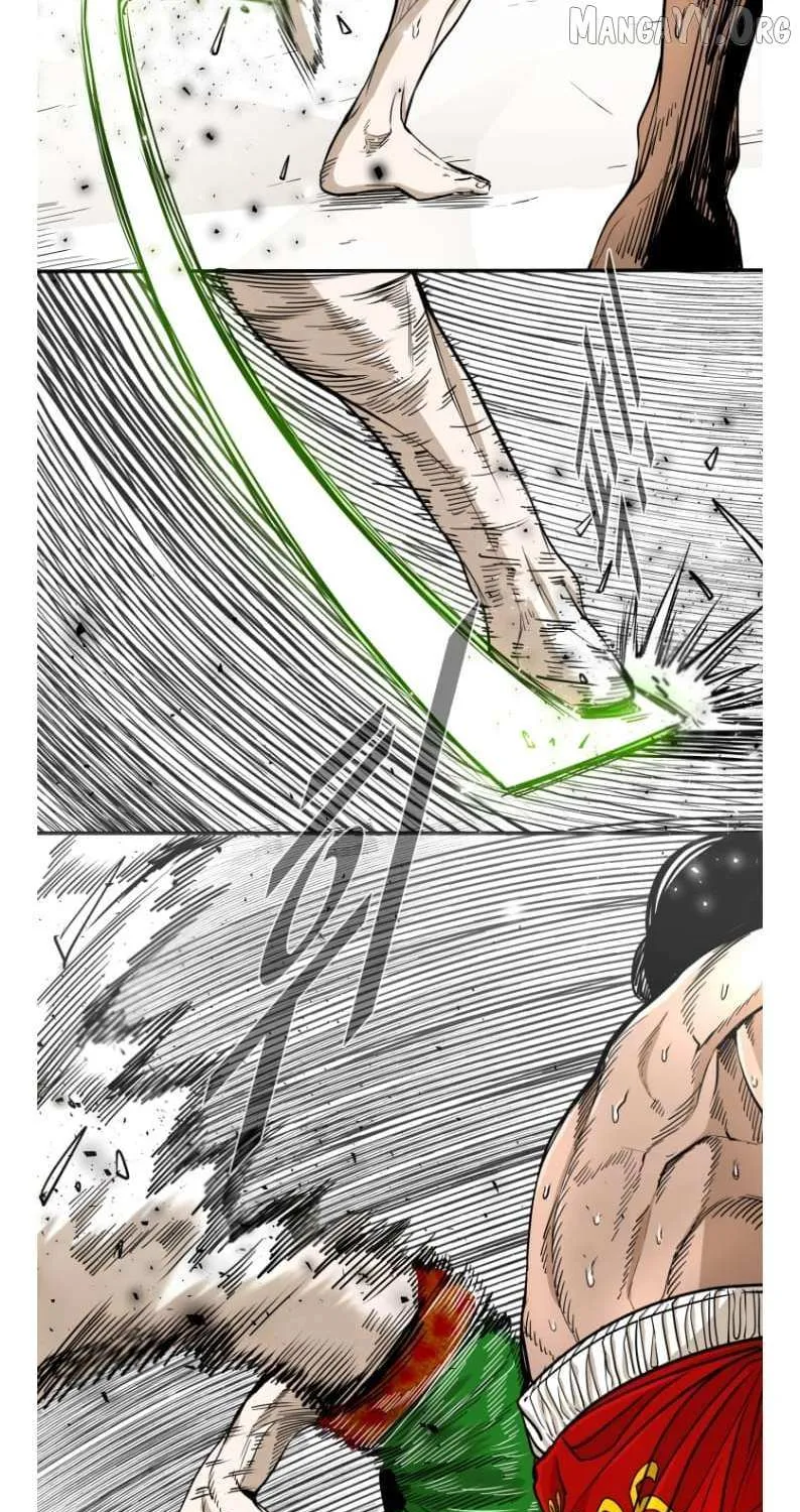 Chapter 261 — page 78