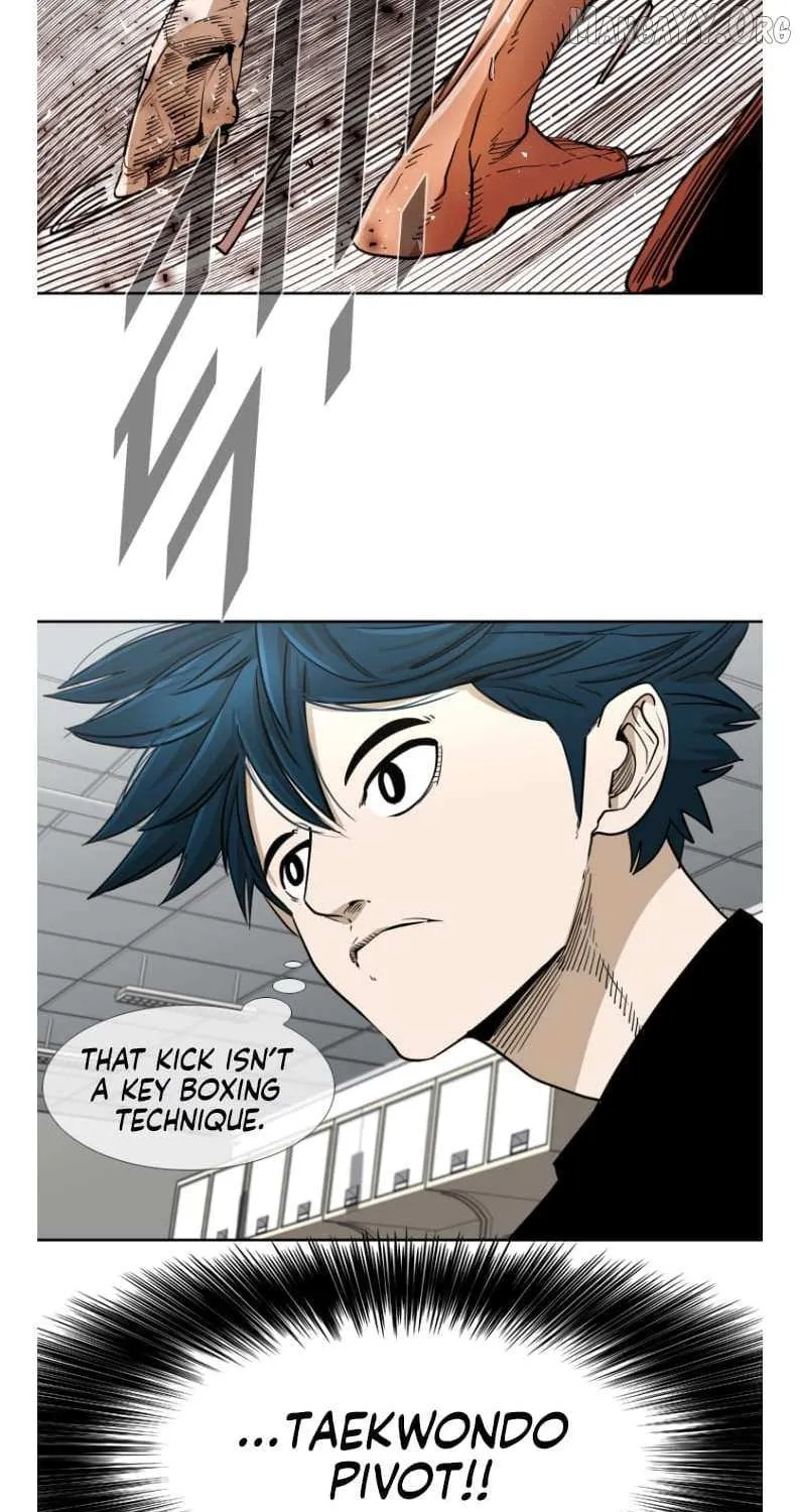 Chapter 261 — page 80