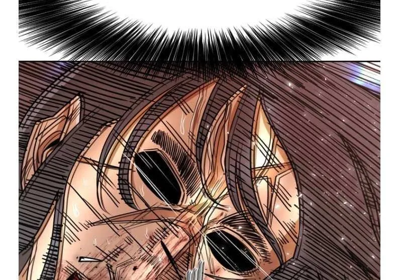 Chapter 261 — page 81