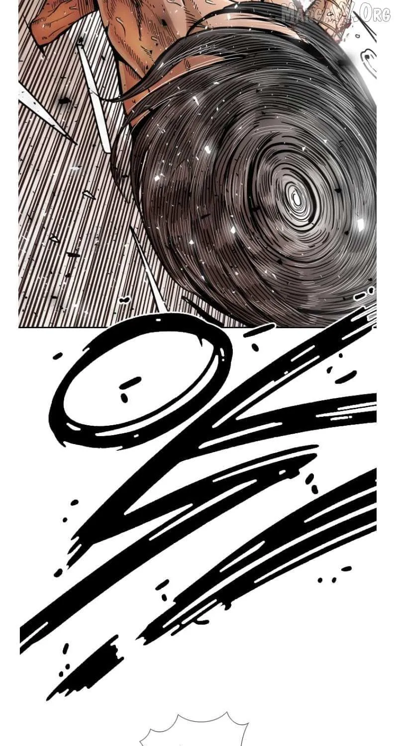Chapter 261 — page 84