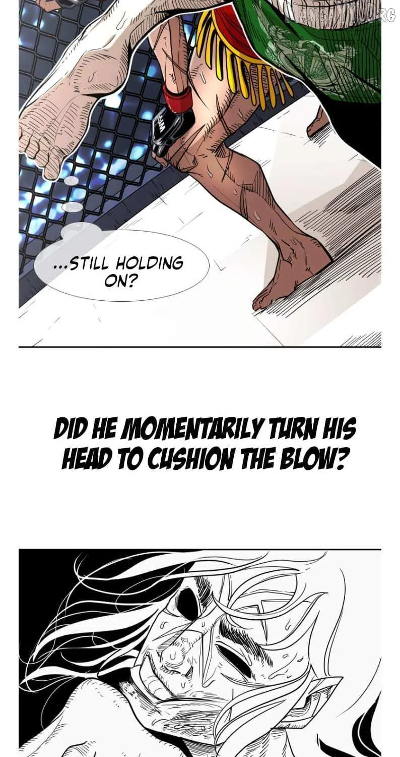 Chapter 261 — page 88