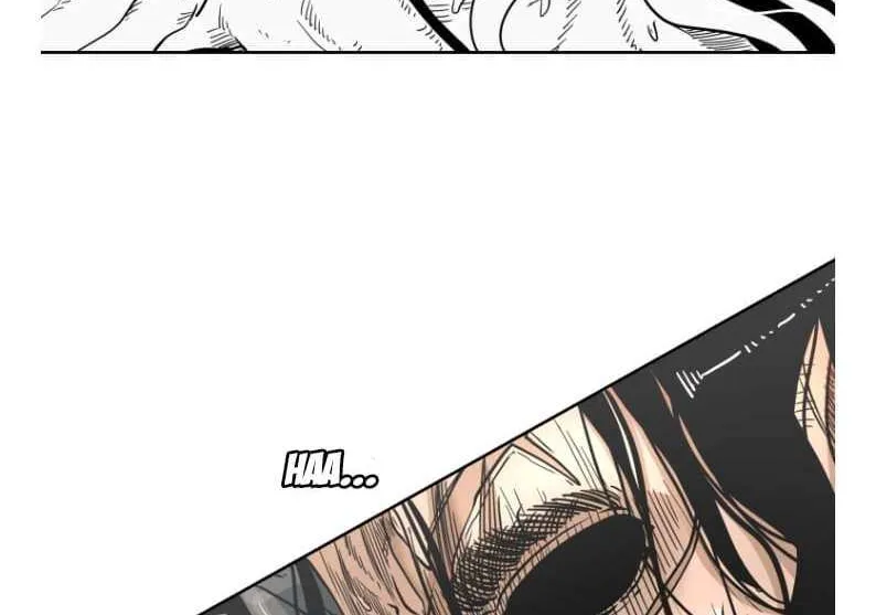 Chapter 261 — page 89
