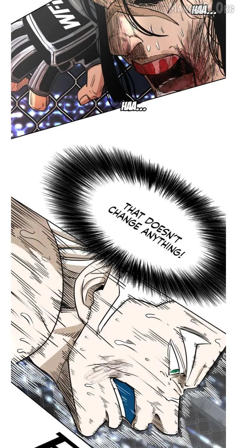 Chapter 261 — page 90