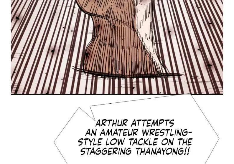 Chapter 261 — page 95